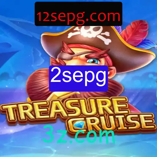 Descobrindo o Fascinante Mundo de TREASURECRUISE