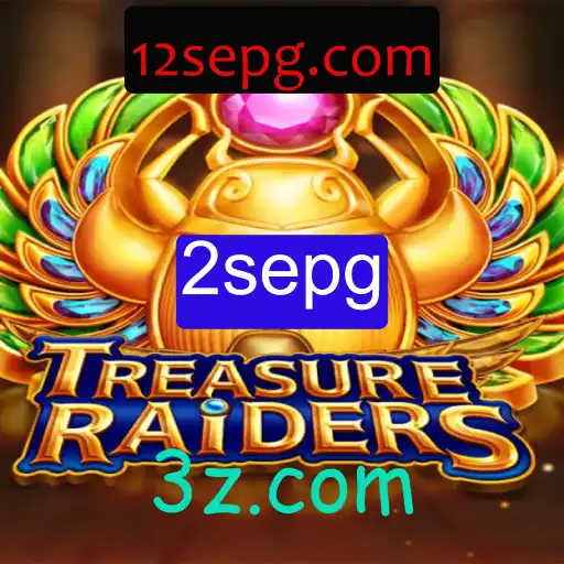 TREASURERAIDERS: Aventuras e Estratégias no Mundo dos Caçadores de Tesouros