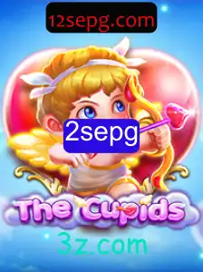 TheCupids: Um Mergulho no Romance e Estratégia