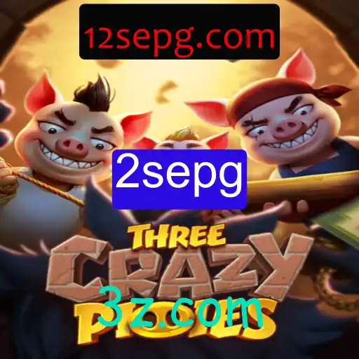 Descubra o Mundo de 'ThreeCrazyPiggies': A Nova Sensação em Jogos