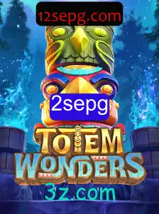 Descubra TotemWonders: O Jogo de Estratégia Inovador