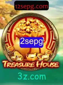 Explorando o Fascinante Mundo de TreasureHouse: Regras, Estratégia e Mais