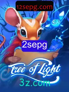 TreeofLight: A Magia do Novo Jogo de Estratégia