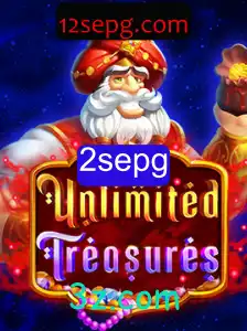 Desvendando UnlimitedTreasures: A Aventura que Está Revolucionando o Mundo dos Jogos