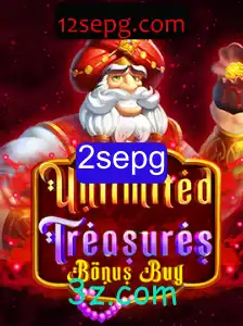 Descubra o Fascinante Jogo UnlimitedTreasuresBonusBuy