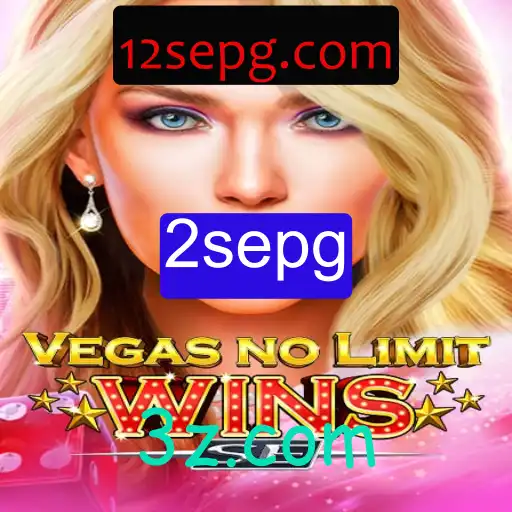 Desvendando 'VegasNoLimitWinsSE': O Jogo que Combina Estratégia e Sorte