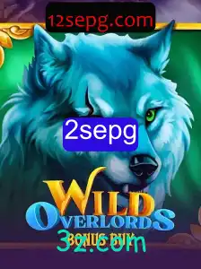 Descubra o Mundo de Aventuras em WildOverlordsBonusBuy