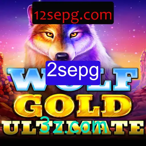 Explorando o Mundo de WolfGoldUltimate: Estratégias e Regras