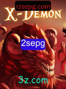 Explorando o Mundo Intenso de XDemon: Descrição, Introdução e Regras do Jogo