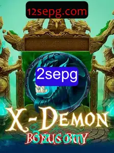 Explorando o Universo de XDemonBonusBuy: Regras e Estratégias